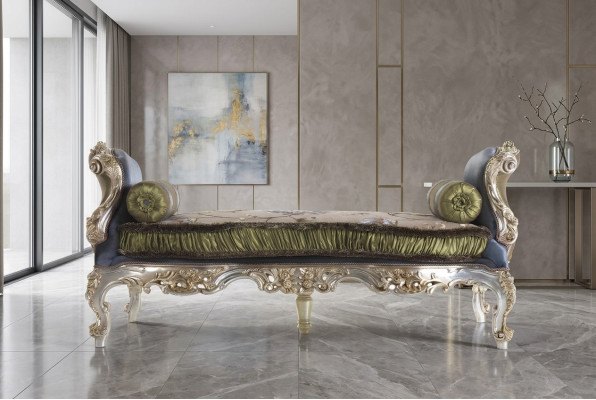 Club Kruk Lounge Woonkamer Meubels Stoel Fauteuil Bekleding Ontwerp Leunstoelen Bar