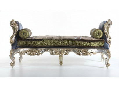 Club Kruk Lounge Woonkamer Meubels Stoel Fauteuil Bekleding Ontwerp Leunstoelen Bar