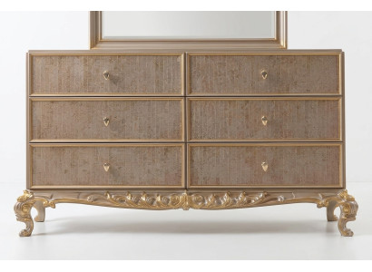 Commode Woonkamer Commodes Laden Hout Sideboard Kast Kasten Massief