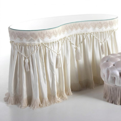 Consoletafel Sideboard Console tafels Galerij Villa meubels Luxe inrichting.