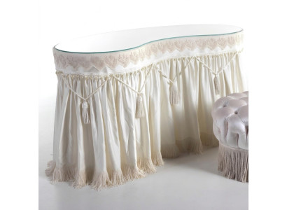 Consoletafel Sideboard Console tafels Galerij Villa meubels Luxe inrichting.
