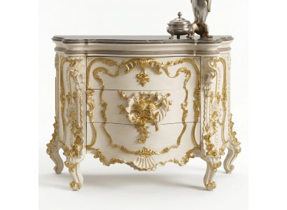 Laden woonkamer laden houten dressoir kast kasten massief