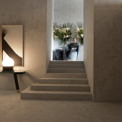 Fauteuil Design Woonkamer Hout Luxe Inrichting Fauteuil Italiaanse Meubels Nieuw