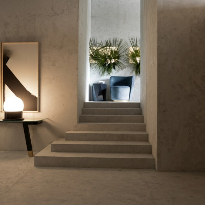 Fauteuil Design Woonkamer Hout Luxe Inrichting Fauteuil Italiaanse Meubels Nieuw