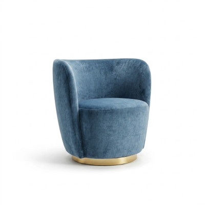Fauteuil Design Woonkamer Hout Luxe Inrichting Fauteuil Italiaanse Meubels Nieuw
