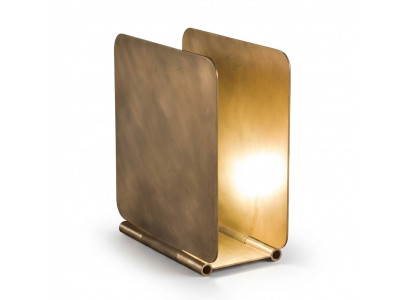 Ontwerper lamp Bureau lamp Klassieke verlichting Tafellamp Lamp Nieuw