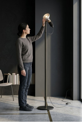 Ontwerplamp Staanlicht klassieke verlichting Tafellampen Lampen Nieuw