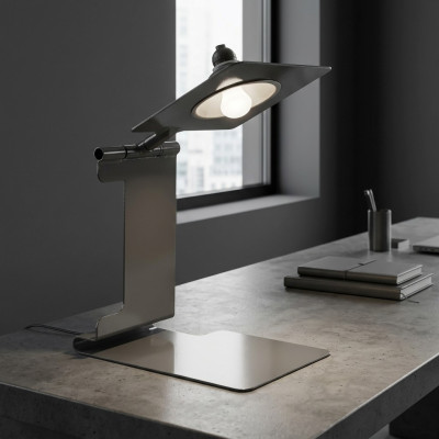 Ontwerp Lamp Tafellamp Licht Klassieke Verlichting Tafellampen Tafellampen