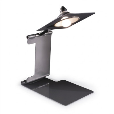 Ontwerp Lamp Tafellamp Licht Klassieke Verlichting Tafellampen Tafellampen