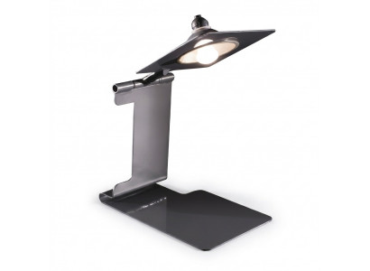 Ontwerp Lamp Tafellamp Licht Klassieke Verlichting Tafellampen Tafellampen