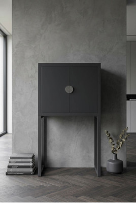 Tafel Telefoon Bijzettafel Hout Meubels Woonkamer Italiaanse Inrichting Nieuw