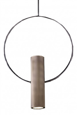 Plafondlamp Licht Moderne lampen Italiaans interieur Designer lampen