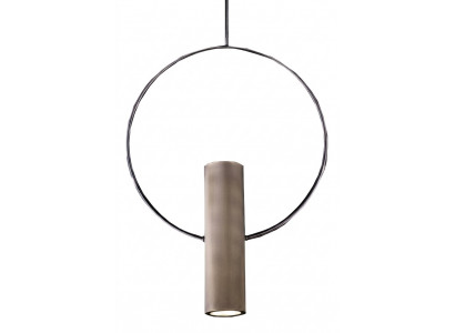 Plafondlamp Licht Moderne lampen Italiaans interieur Designer lampen
