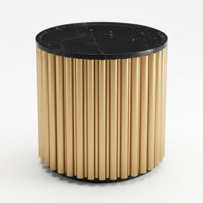 Luxury tables Coffee table Wooden furniture Modern furnishings Table Side table New