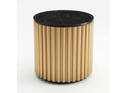 Luxury tables Coffee table Wooden furniture Modern furnishings Table Side table New