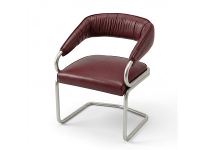 Chippendale fauteuil, oorfauteuil, bank met voetenbankjes set kruk pianokruk nieuw