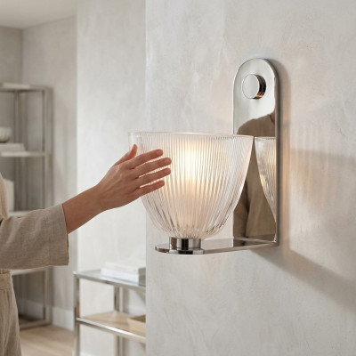 Wandlamp Lamp Lamp Wandlamp Lampen Wandlampen Italiaanse inrichting