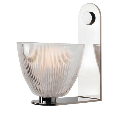 Wandlamp Lamp Lamp Wandlamp Lampen Wandlampen Italiaanse inrichting