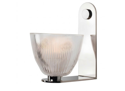 Wandlamp Lamp Lamp Wandlamp Lampen Wandlampen Italiaanse inrichting