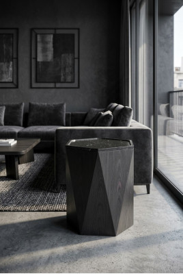 Bijzettafel Tafels Ontwerp Bijzettafels Salontafel Tafel Salontafels Meubels