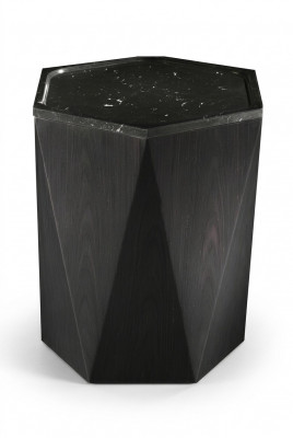 Bijzettafel Tafels Ontwerp Bijzettafels Salontafel Tafel Salontafels Meubels