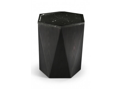 Bijzettafel Tafels Ontwerp Bijzettafels Salontafel Tafel Salontafels Meubels