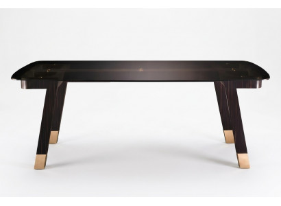 Eettafel Eetkamer Moderne Woonkamer Keuken Tafels Ontwerp Tafel Metaal Meubels Nieuw