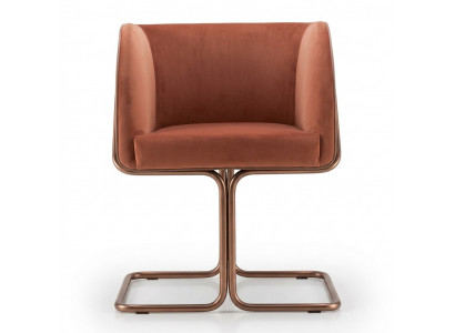 Chippendale fauteuil vleugelstoel bank met voetenbankjes set kruk piano kruk nieuw