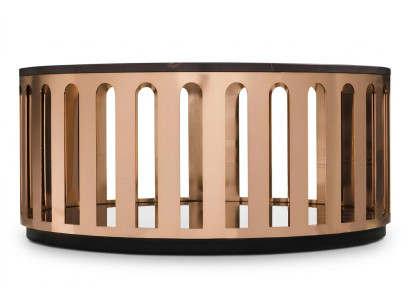 Luxe salontafels houten meubels Moderne inrichting Tafel Bijzettafel Nieuw
