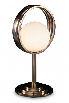 Designer Lampen Tischleuchte Verlichting Tafellamp Lampen Italië Inrichting