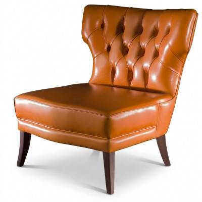 Chesterfield leren fauteuil gestoffeerde stoel luxe meubels bank bank kantoorstoelen nieuw