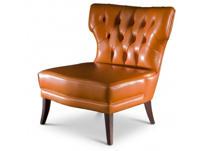Chesterfield leren fauteuil gestoffeerde stoel luxe meubels bank bank kantoorstoelen nieuw