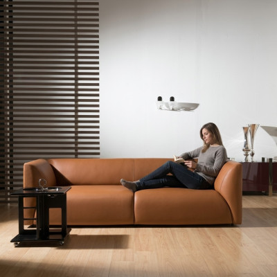 Chesterfield 4-zits gestoffeerde banken Design Luxe bank textiel banken Nieuw