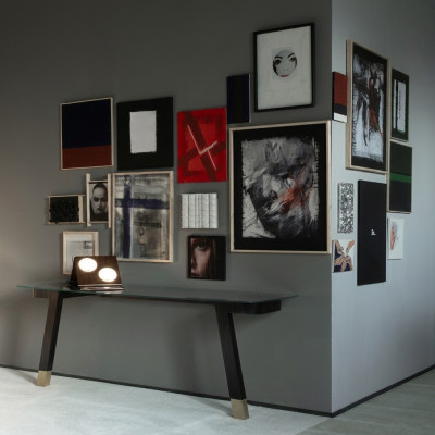Bijzettafel Console Theetafel Glazen tafel Tafel Salontafel Banktafel Woonkamer