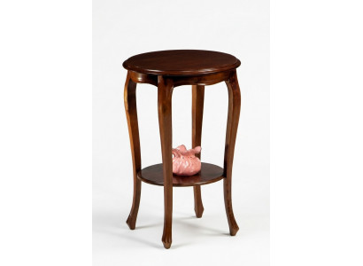 Console tafel Salontafel Bijzettafel Koffietafel Bank Hout Tafel Antiek Stijl