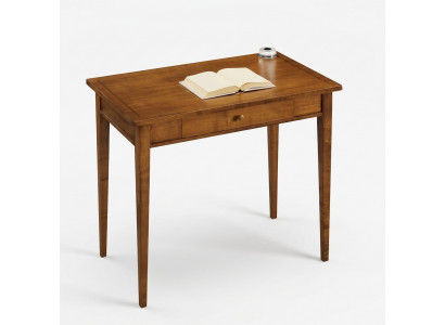 Tafel Bureau Secretaris Bureaus Italiaanse meubels Kantoor Houten tafels