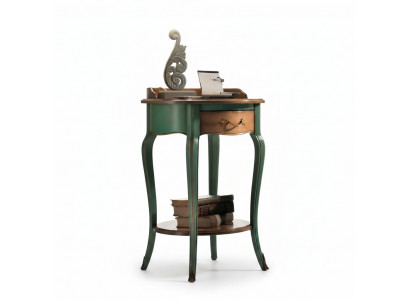 Secretaris houten tafel console tafel console tafels console meubels kaptafel Nieuw