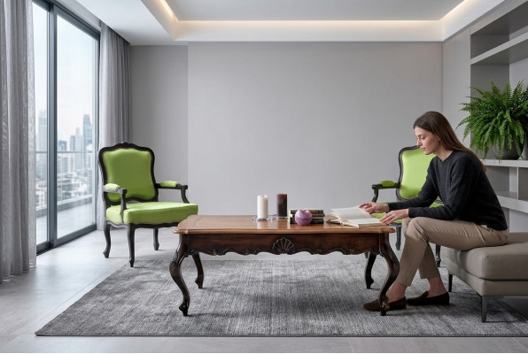 Ontwerp tafel, salontafel, tafels, bijzettafel, salontafel, koffietafel, nieuw.