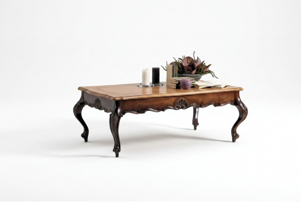 Ontwerp tafel, salontafel, tafels, bijzettafel, salontafel, koffietafel, nieuw.
