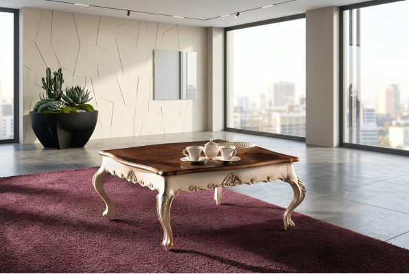 Bijzettafel Koffietafel Ontwerptafel Woonkamertafel Tafels Salontafel Meubels