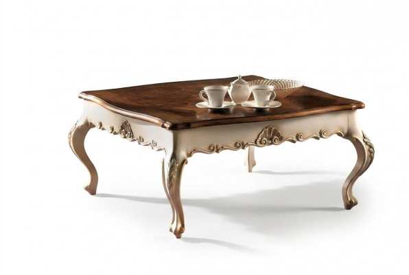 Bijzettafel Koffietafel Ontwerptafel Woonkamertafel Tafels Salontafel Meubels