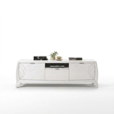 rtv Design tv Sideboard TV Wand Luxe Ladenkast Kast Ladenkast Nieuwe Meubels