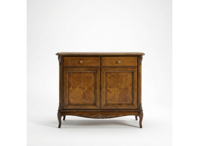 Dressoir Woonkamer Commodes Laden Houten Kasten Massief Dressoir Nieuw