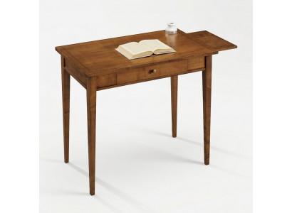 Tafel Bureau Secretaris Schrijftafels Italiaanse Meubelen Kantoor Houten Tafels