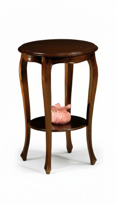 Consoles Console tafel console houten console telefoontafel tafel gang wandtafel nieuw