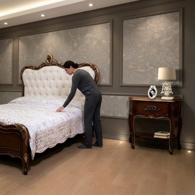 Nachtkastjes Nachtkasten Nachtkast Nachtkastje Nachtkastje Tafel Bijzettafel