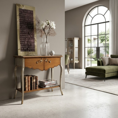 Console Table Consoles Tables Furniture Wood Console Phone Side Italian