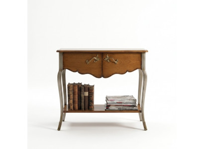 Console Table Consoles Tables Furniture Wood Console Phone Side Italian