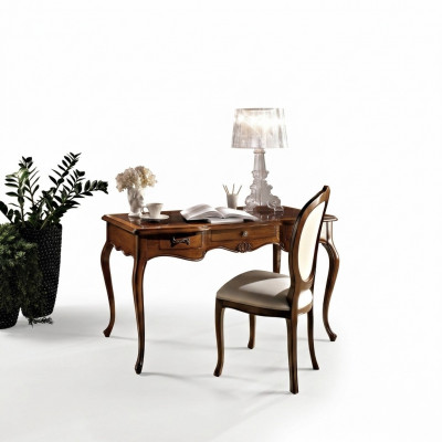 Console Tafel Console Tafels Meubels Houten console Telefoon Bijzettafel Italiaans