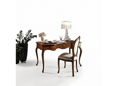 Console Tafel Console Tafels Meubels Houten console Telefoon Bijzettafel Italiaans